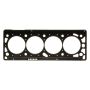 Ajusa 10129300 Gasket, Cylinder Head