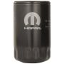 Chrysler Genuine (4781452BB) Engine Oil Filter