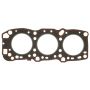 Ajusa 10129900 Gasket, Cylinder Head