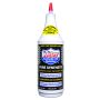 Lucas Oil Products 10130 Synthetic Heavy Duty Oil Stabilizer