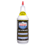 Lucas Oil Products 10130 Synthetic Heavy Duty Oil Stabilizer