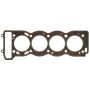 Ajusa 10130600 Gasket, Cylinder Head