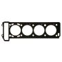 Ajusa 10130700 Gasket, Cylinder Head