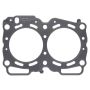 Ajusa 10130800 Gasket, Cylinder Head