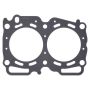 Ajusa 10130900 Gasket, Cylinder Head
