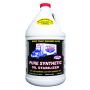 Lucas Oil Products 10131 Synthetic Heavy Duty Oil Stabilizer