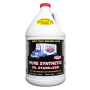 Lucas Oil Products 10131 Synthetic Heavy Duty Oil Stabilizer