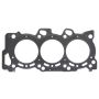 Ajusa 10131300 Gasket, Cylinder Head
