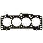 Ajusa 10133800 Gasket, Cylinder Head