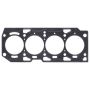 Ajusa 10135900 Gasket, Cylinder Head