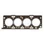 Ajusa 10136100 Gasket, Cylinder Head