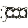 Ajusa 10136200 Gasket, Cylinder Head