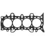 Ajusa 10136300 Gasket, Cylinder Head