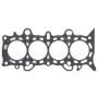 Ajusa 10136400 Gasket, Cylinder Head
