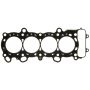 Ajusa 10136500 Gasket, Cylinder Head