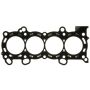 Ajusa 10136600 Gasket, Cylinder Head