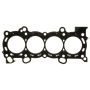 Ajusa 10136700 Gasket, Cylinder Head