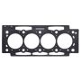 Ajusa 10136900 Gasket, Cylinder Head