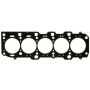 Ajusa 10137100 Gasket, Cylinder Head