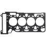 Ajusa 10137400 Gasket, Cylinder Head