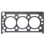 Ajusa 10137700 Gasket, Cylinder Head