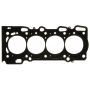 Ajusa 10137900 Gasket, Cylinder Head