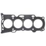 Ajusa 10138000 Gasket, Cylinder Head