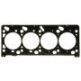 Ajusa 10138200 Gasket, Cylinder Head