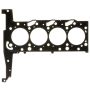 Ajusa 10138400 Gasket, Cylinder Head