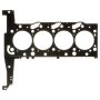 Ajusa 10138410 Gasket, Cylinder Head