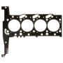 Ajusa 10138420 Gasket, Cylinder Head