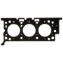 Ajusa 10138500 Gasket, Cylinder Head