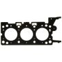 Ajusa 10138600 Gasket, Cylinder Head