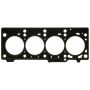 Ajusa 10139400 Gasket, Cylinder Head