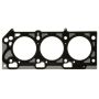 Ajusa 10139500 Gasket, Cylinder Head