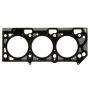 Ajusa 10139600 Gasket, Cylinder Head
