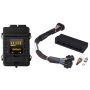 Haltech HT-150961 Elite 1500 Adaptor Harness ECU Kit