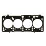 Ajusa 10140000 Gasket, Cylinder Head