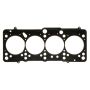 Ajusa 10140100 Gasket, Cylinder Head