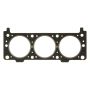 Ajusa 10140200 Gasket, Cylinder Head
