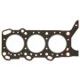 Ajusa 10140300 Gasket, Cylinder Head