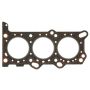 Ajusa 10140400 Gasket, Cylinder Head