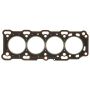 Ajusa 10140500 Gasket, Cylinder Head