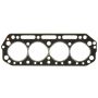 Ajusa 10141100 Gasket, Cylinder Head