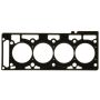 Ajusa 10141400 Gasket, Cylinder Head