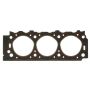 Ajusa 10141500 Gasket, Cylinder Head