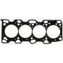 Ajusa 10141600 Gasket, Cylinder Head