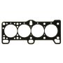 Ajusa 10141700 Gasket, Cylinder Head
