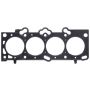 Ajusa 10141800 Gasket, Cylinder Head
