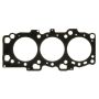 Ajusa 10142000 Gasket, Cylinder Head